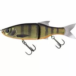 LEURRE COULANT MOLIX GLIDE BAIT 178 - 18CM