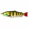 LEURRE COULANT NEED2FISH STATAM 190S - 18.8CM 1 LEURRE COULANT NEED2FISH STATAM 190S - 18.8CM -Angebote Fluorocarbon Store leurre coulant need2fish statam 190s 188cm z 2633 263377