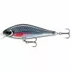 LEURRE COULANT RAPALA SUPER SHADOW RAP - 11CM
