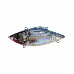 LEURRE COULANT RAT-L-TRAP MAGNUM TRAP - 9CM