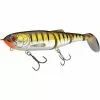 LEURRE COULANT SAKURA ROLL KICKER - 18CM