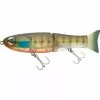 LEURRE COULANT SAKURA S-SHINER S 170S -17CM