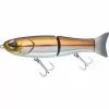 LEURRE COULANT SAKURA S-SHINER S 190S -19CM