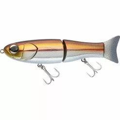 LEURRE COULANT SAKURA S-SHINER S 190S -19CM