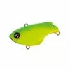 LEURRE COULANT SHIMANO BANTAM RATTLIN SUR-VIBE 53 - 5.5CM