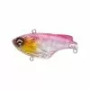 LEURRE COULANT SHIMANO BANTAM RATTLIN SUR-VIBE 62 - 6CM