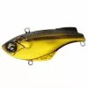 LEURRE COULANT SHIMANO BANTAM RATTLIN SUR-VIBE - 6.2CM 1 LEURRE COULANT SHIMANO BANTAM RATTLIN SUR-VIBE - 6.2CM -Angebote Fluorocarbon Store leurre coulant shimano bantam rattlin sur vibe 62cm z 2697 269770