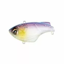 LEURRE COULANT SHIMANO BANTAM RATTLIN SUR-VIBE 70 - 7CM