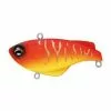 LEURRE COULANT SHIMANO BANTAM SUR VIBE 1K - 6CM