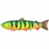 LEURRE COULANT SPRO BBZ1 SWIMBAIT UV - 15CM