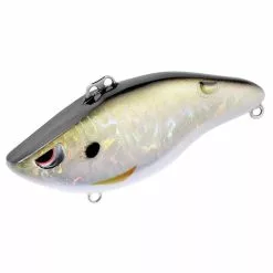 LEURRE COULANT SPRO WAMEKU SHAD 70 - 7CM