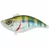 LEURRE COULANT STRIKE KING FLAPJACK 75 - 7.5CM 1 LEURRE COULANT STRIKE KING FLAPJACK 75 - 7.5CM -Angebote Fluorocarbon Store leurre coulant strike king flapjack 75 75cm z 2504 250434
