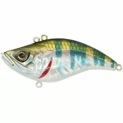 LEURRE COULANT STRIKE KING FLAPJACK 75 - 7.5CM