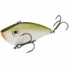 LEURRE COULANT STRIKE KING RED EYED SHAD - 8CM 2 LEURRE COULANT STRIKE KING RED EYED SHAD - 8CM -Angebote Fluorocarbon Store leurre coulant strike king red eyed shad 8cm z 2217 221721