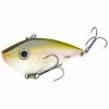LEURRE COULANT STRIKE KING RED EYED SHAD TUNGSTEN 2-TAP - 7CM 2 LEURRE COULANT STRIKE KING RED EYED SHAD TUNGSTEN 2-TAP - 7CM -Angebote Fluorocarbon Store leurre coulant strike king red eyed shad tungsten 2 tap 7cm z 2217 221793