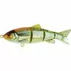 LEURRE COULANT VOLKIEN AKENA BAIT 90 - 9CM -Angebote Fluorocarbon Store leurre coulant volkien akena bait 90 9cm z 2486 248687