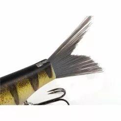 LEURRE COULLANT SPRO KGB CHAD SHAD 180 - 19CM -Angebote Fluorocarbon Store leurre coullant spro kgb chad shad 180 19cm z 2761 276177 3