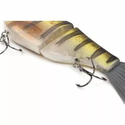 LEURRE COULLANT SPRO KGB CHAD SHAD 180 - 19CM -Angebote Fluorocarbon Store leurre coullant spro kgb chad shad 180 19cm z 2761 276177 4