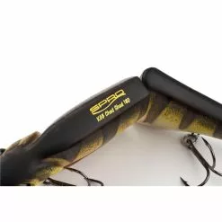 LEURRE COULLANT SPRO KGB CHAD SHAD 180 - 19CM -Angebote Fluorocarbon Store leurre coullant spro kgb chad shad 180 19cm z 2761 276177 5