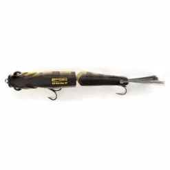 LEURRE COULLANT SPRO KGB CHAD SHAD 180 - 19CM -Angebote Fluorocarbon Store leurre coullant spro kgb chad shad 180 19cm z 2761 276177 6