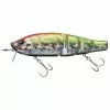 LEURRE FLOTTANT EVER GREEN ROYAL FLASH JR - 13CM 2 LEURRE FLOTTANT EVER GREEN ROYAL FLASH JR - 13CM -Angebote Fluorocarbon Store leurre flottant ever green royal flash jr 13cm z 2247 224709