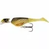 LEURRE FLOTTANT HEADBANGER SHAD 11 - 11CM