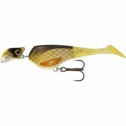 LEURRE FLOTTANT HEADBANGER SHAD 11 - 11CM
