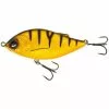 LEURRE FLOTTANT LUCKY JOHN ARROW JERK 10F - 10CM