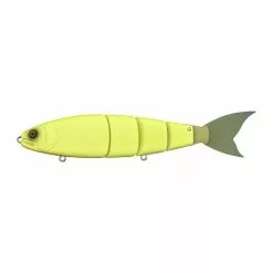 LEURRE FLOTTANT MADNESS BALAM 245 - 24.5CM