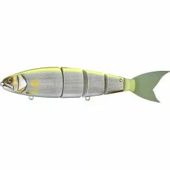 LEURRE FLOTTANT MADNESS BALAM 245 - 24.5CM 9 LEURRE FLOTTANT MADNESS BALAM 245 - 24.5CM -Angebote Fluorocarbon Store leurre flottant madness balam 245 245cm z 2128 212870 4