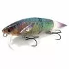 LEURRE FLOTTANT MADOTACHI HANITAS LR - 12CM 2 LEURRE FLOTTANT MADOTACHI HANITAS LR - 12CM -Angebote Fluorocarbon Store leurre flottant madotachi hanitas lr 12cm z 2699 269999