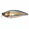 LEURRE FLOTTANT MEGABASS KONOSIRUS SHAD - 15CM 2 LEURRE FLOTTANT MEGABASS KONOSIRUS SHAD - 15CM -Angebote Fluorocarbon Store leurre flottant megabass konosirus shad 15cm z 2664 266455