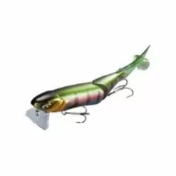 LEURRE FLOTTANT SHIMANO BANTAM BT FORCE - 19CM