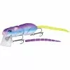 LEURRE FLOTTANT SPRO BBZ-1 RAT BABY - 8.5CM