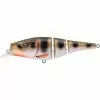 LEURRE FLOTTANT SPRO PIKEFIGHTER TRIPLE JOINTED 145 - 14.5CM