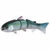 LEURRE FLOTTANT SPRO SWIMBAIT 80 FAST SINK - 20CM -Angebote Fluorocarbon Store leurre flottant spro swimbait 80 fast sink 20cm z 2515 251590