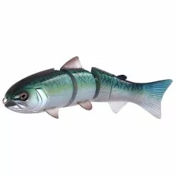 LEURRE FLOTTANT SPRO SWIMBAIT 80 FAST SINK - 20CM