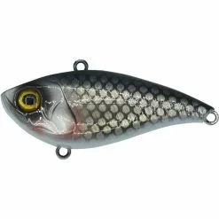 LEURRE LAME VOLKIEN X-VIB 66 RATTLIN - 6.5CM