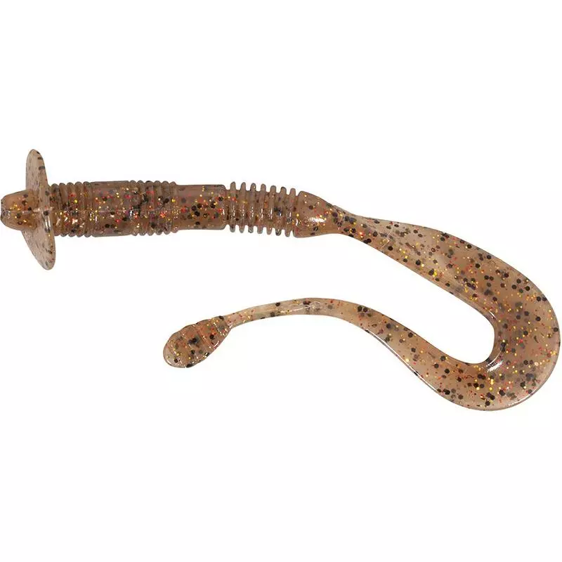 LEURRE SOUPLE 4STREET B-ASS WAG 3.0 - 7.5CM - PAR 7 3 LEURRE SOUPLE 4STREET B-ASS WAG 3.0 - 7.5CM - PAR 7