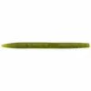 LEURRE SOUPLE AMERICAN BAITWORKS ION BAITFUEL - 12.5CM - PAR 10