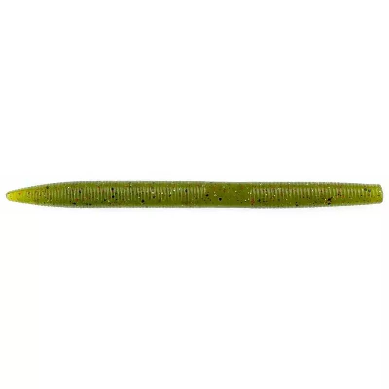 LEURRE SOUPLE AMERICAN BAITWORKS ION BAITFUEL - 12.5CM - PAR 10 3 LEURRE SOUPLE AMERICAN BAITWORKS ION BAITFUEL - 12.5CM - PAR 10