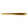 LEURRE SOUPLE AMERICAN BAITWORKS STUMPY CRUSH WORM BAITFUEL - 9CM - PAR 9 -Angebote Fluorocarbon Store leurre souple american baitworks stumpy crush worm baitfuel 9cm par 9 z 2651 265197