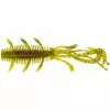 LEURRE SOUPLE BERKLEY SICK BUG - 10CM - PAR 6