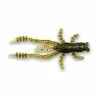 LEURRE SOUPLE CRAZY FISH CRAY FISH - 4.5CM - PAR 8 -Angebote Fluorocarbon Store leurre souple crazy fish cray 45cm par 8 z 2318 231889