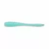 LEURRE SOUPLE CRAZY FISH TIPSY 2 - 5CM - PAR 8