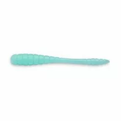 LEURRE SOUPLE CRAZY FISH TIPSY 2 - 5CM - PAR 8