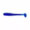 LEURRE SOUPLE CRAZY FISH VIBRO WORM - 7.5CM - PAR 5 1 LEURRE SOUPLE CRAZY FISH VIBRO WORM - 7.5CM - PAR 5 -Angebote Fluorocarbon Store leurre souple crazy fish vibro worm 75cm par 5 z 2502 250215