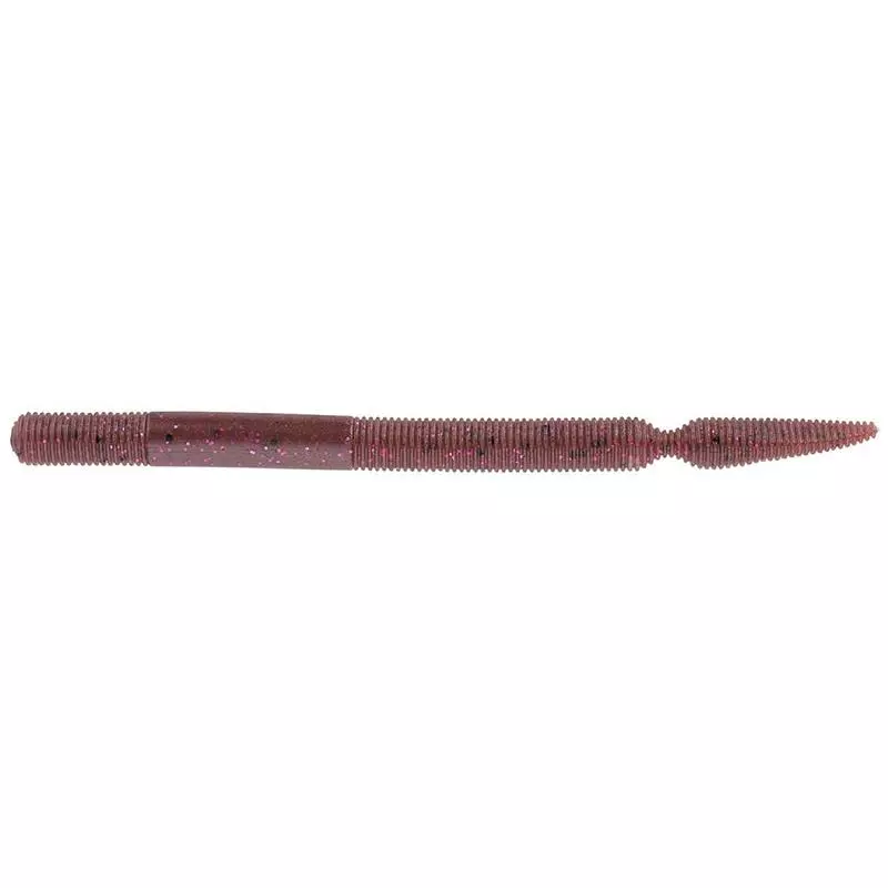 LEURRE SOUPLE DAIWA PROREX FAT CRAWLER - 12.5CM 3 LEURRE SOUPLE DAIWA PROREX FAT CRAWLER - 12.5CM