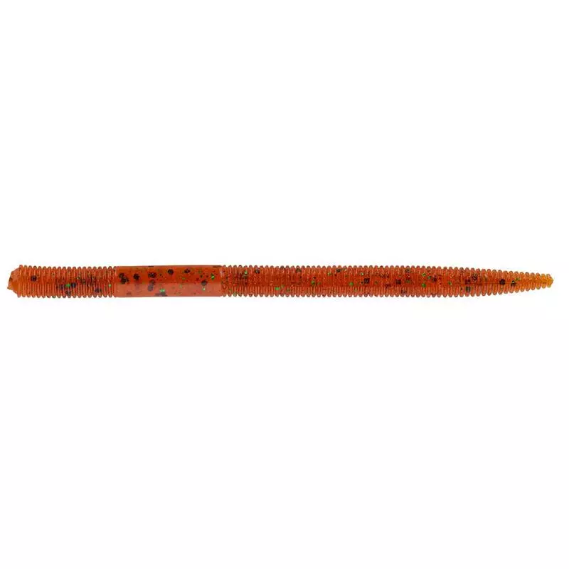 LEURRE SOUPLE DAIWA SKINNY WORM - 10CM 3 LEURRE SOUPLE DAIWA SKINNY WORM - 10CM