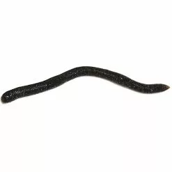 LEURRE SOUPLE DAMIKI WATER CRAWLER - 11.5CM - PAR 18